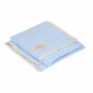 Продукт Baby Matex Linen  - Ленено одеяло 75x100 см. - 8 - BG Hlapeta