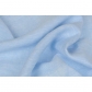 Продукт Baby Matex Linen  - Ленено одеяло 75x100 см. - 6 - BG Hlapeta