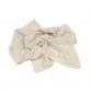 Продукт Baby Matex Linen  - Ленено одеяло 75x100 см. - 1 - BG Hlapeta