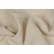 Baby Matex Linen  - Ленено одеяло 75x100 см. 6