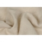 Продукт Baby Matex Linen  - Ленено одеяло 75x100 см. - 13 - BG Hlapeta