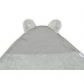Продукт Baby Matex Koala Muslin - Одеяло за столче за кола 95x95 см. - 3 - BG Hlapeta