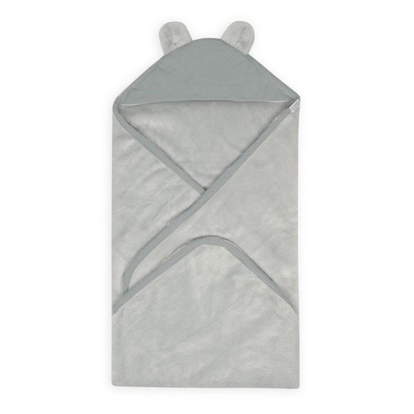 Продукт Baby Matex Koala Muslin - Одеяло за столче за кола 95x95 см. - 0 - BG Hlapeta