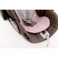 Продукт Baby Matex Paddi Muslin - Подложка за столче за кола - 15 - BG Hlapeta