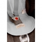 Продукт Baby Matex Paddi Muslin - Подложка за столче за кола - 2 - BG Hlapeta