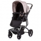 Продукт Cam Taski Sport Romantic LIMITED EDITION 3в1 - Комбинирана бебешка количка, 2023 година - 21 - BG Hlapeta