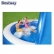  Bestway - Надуваем басейн 241х140см със сенник