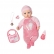 Baby Annabell - Интерактивна Кукла 43 см 4