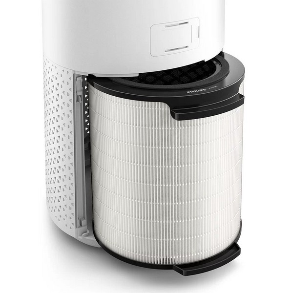 Продукт Philips Серия 1000i - Пречиствател за въздух за стаи с размер до 48 м² - 0 - BG Hlapeta