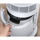 Продукт Philips серия 7000 - Пречиствател за въздух и вентилатор за охлаждане 2в1 за стаи до 42 кв.м. - 2 - BG Hlapeta