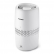Philips Series 2000 - Овлажнител за въздух, с технология NanoCloud, за стаи до 31 м² 1