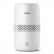 Philips Series 2000 - Овлажнител за въздух, с технология NanoCloud, за стаи до 31 м² 6