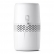 Philips Series 2000 - Овлажнител за въздух, с технология NanoCloud, за стаи до 31 м² 3