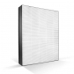 Philips - Резервен филтър NanoProtect Series 3 HEPA FY1410/30 за пречистватели Philips серия 1000i и 2000i Продукт Philips - Резервен филтър NanoProtect Series 3 HEPA FY1410/30 за пречистватели Philips серия 1000i и 2000i - 1 - BG Hlapeta