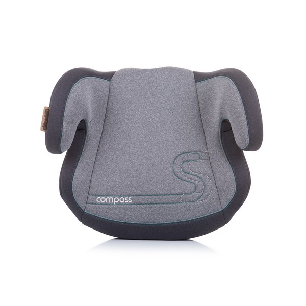 Chipolino Компас ISOFIX - Седалка за кола
