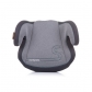Chipolino Компас ISOFIX - Седалка за кола Продукт Chipolino Компас ISOFIX - Седалка за кола - 16 - BG Hlapeta