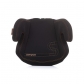 Chipolino Компас ISOFIX - Седалка за кола Продукт Chipolino Компас ISOFIX - Седалка за кола - 15 - BG Hlapeta