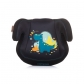 Chipolino Компас ISOFIX - Седалка за кола Продукт Chipolino Компас ISOFIX - Седалка за кола - 14 - BG Hlapeta