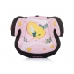 Chipolino Компас ISOFIX - Седалка за кола Продукт Chipolino Компас ISOFIX - Седалка за кола - 13 - BG Hlapeta