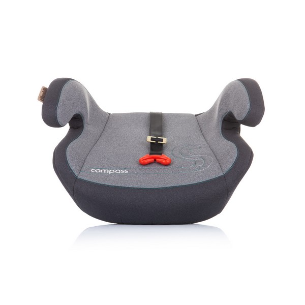 Продукт Chipolino Компас ISOFIX - Седалка за кола - 0 - BG Hlapeta