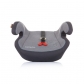 Chipolino Компас ISOFIX - Седалка за кола Продукт Chipolino Компас ISOFIX - Седалка за кола - 11 - BG Hlapeta