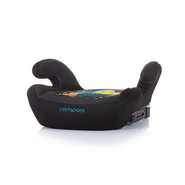 Продукт Chipolino Компас ISOFIX - Седалка за кола - 0 - BG Hlapeta