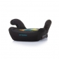 Chipolino Компас ISOFIX - Седалка за кола Продукт Chipolino Компас ISOFIX - Седалка за кола - 8 - BG Hlapeta
