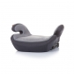 Chipolino Компас ISOFIX - Седалка за кола Продукт Chipolino Компас ISOFIX - Седалка за кола - 4 - BG Hlapeta