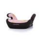 Chipolino Компас ISOFIX - Седалка за кола Продукт Chipolino Компас ISOFIX - Седалка за кола - 3 - BG Hlapeta