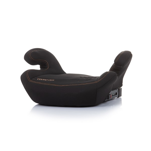 Продукт Chipolino Компас ISOFIX - Седалка за кола - 0 - BG Hlapeta