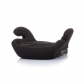 Chipolino Компас ISOFIX - Седалка за кола Продукт Chipolino Компас ISOFIX - Седалка за кола - 1 - BG Hlapeta