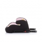 Chipolino Компас ISOFIX - Седалка за кола Продукт Chipolino Компас ISOFIX - Седалка за кола - 2 - BG Hlapeta