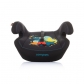 Chipolino Компас ISOFIX - Седалка за кола Продукт Chipolino Компас ISOFIX - Седалка за кола - 7 - BG Hlapeta