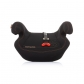 Chipolino Компас ISOFIX - Седалка за кола Продукт Chipolino Компас ISOFIX - Седалка за кола - 10 - BG Hlapeta