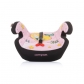 Chipolino Компас ISOFIX - Седалка за кола Продукт Chipolino Компас ISOFIX - Седалка за кола - 5 - BG Hlapeta