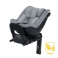 Продукт KinderKraft I-GUARD I-Size 40-105см -360 вътрене- Столче за кола - 23 - BG Hlapeta