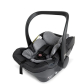 Продукт Baby monsters APOLO 0-13 кг - Столче за кола - 2 - BG Hlapeta