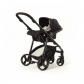 Продукт Baby Monsters Luna Easy Twin 0-13 кг - Столче за кола - 1 - BG Hlapeta