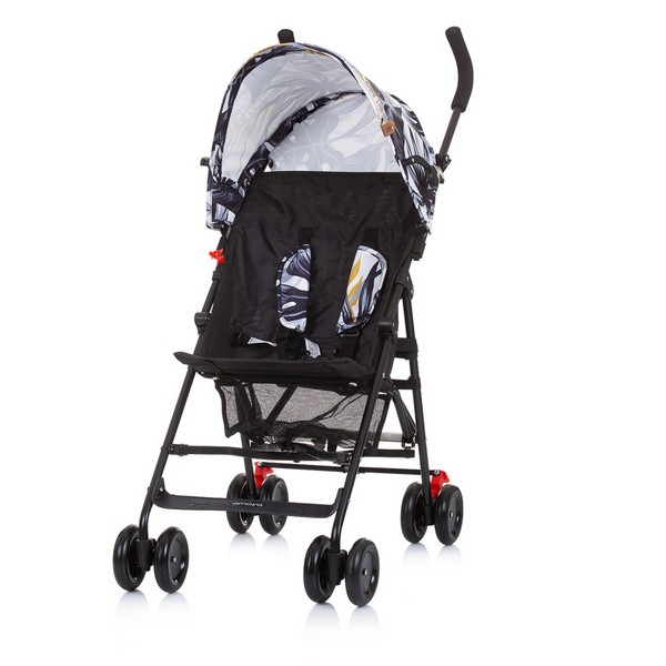 Продукт Chipolino Амая - Детска количка - 0 - BG Hlapeta