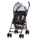 Продукт Chipolino Амая - Детска количка - 15 - BG Hlapeta