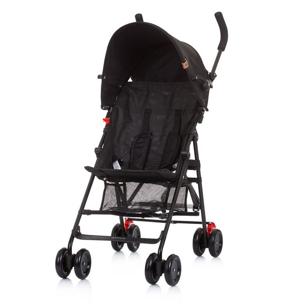 Продукт Chipolino Амая - Детска количка - 0 - BG Hlapeta
