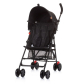 Продукт Chipolino Амая - Детска количка - 11 - BG Hlapeta