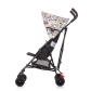 Продукт Chipolino Амая - Детска количка - 5 - BG Hlapeta