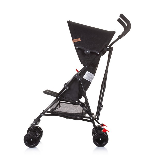Продукт Chipolino Амая - Детска количка - 0 - BG Hlapeta