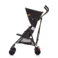Продукт Chipolino Амая - Детска количка - 8 - BG Hlapeta