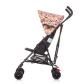 Продукт Chipolino Амая - Детска количка - 6 - BG Hlapeta