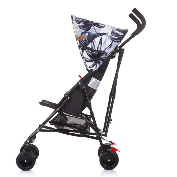 Продукт Chipolino Амая - Детска количка - 0 - BG Hlapeta