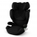 Cybex Solution T i-Fix Plus 15-50 кг - Стол за кола 2