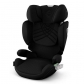 Cybex Solution T i-Fix Plus 15-50 кг - Стол за кола Продукт Cybex Solution T i-Fix Plus 15-50 кг - Стол за кола - 20 - BG Hlapeta