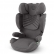 Cybex Solution T i-Fix Plus 15-50 кг - Стол за кола 3